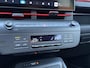 Hyundai Kona 1.6 GDI HEV N Line incl. Trekhaak!