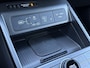 Hyundai Kona 1.6 GDI HEV N Line incl. Trekhaak!