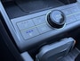 Hyundai Kona 1.6 GDI HEV N Line incl. Trekhaak!