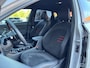 Hyundai Kona 1.6 GDI HEV N Line incl. Trekhaak!