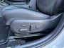 Hyundai Kona 1.6 GDI HEV N Line incl. Trekhaak!