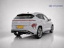 Hyundai Kona 1.6 GDI HEV N Line incl. Trekhaak!