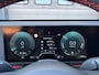 Hyundai Kona 1.6 GDI HEV N Line incl. Trekhaak!