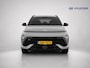 Hyundai Kona 1.6 GDI HEV N Line incl. Trekhaak!