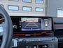 Hyundai Kona 1.6 GDI HEV N Line incl. Trekhaak!