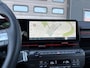 Hyundai Kona 1.6 GDI HEV N Line incl. Trekhaak!