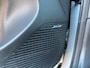 Hyundai Kona 1.6 GDI HEV N Line incl. Trekhaak!