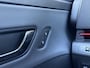 Hyundai Kona 1.6 GDI HEV N Line incl. Trekhaak!