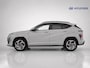 Hyundai Kona 1.6 GDI HEV N Line incl. Trekhaak!