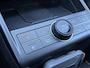 Hyundai Kona 1.6 GDI HEV N Line incl. Trekhaak!