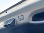 Hyundai Kona 1.6 GDI HEV N Line incl. Trekhaak!