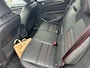 Renault Arkana E-Tech Hybrid 145 R.S. Line | Lederen Bekl. | Stoel- & Stuurverw. | Adapt. Cruise |
