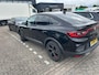 Renault Arkana E-Tech Hybrid 145 R.S. Line | Lederen Bekl. | Stoel- & Stuurverw. | Adapt. Cruise |