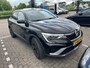 Renault Arkana E-Tech Hybrid 145 R.S. Line | Lederen Bekl. | Stoel- & Stuurverw. | Adapt. Cruise |