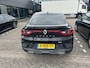 Renault Arkana E-Tech Hybrid 145 R.S. Line | Lederen Bekl. | Stoel- & Stuurverw. | Adapt. Cruise |