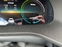 Renault Arkana E-Tech Hybrid 145 R.S. Line | Lederen Bekl. | Stoel- & Stuurverw. | Adapt. Cruise |