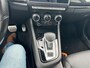 Renault Arkana E-Tech Hybrid 145 R.S. Line | Lederen Bekl. | Stoel- & Stuurverw. | Adapt. Cruise |