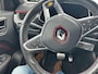 Renault Arkana E-Tech Hybrid 145 R.S. Line | Lederen Bekl. | Stoel- & Stuurverw. | Adapt. Cruise |