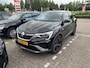 Renault Arkana E-Tech Hybrid 145 R.S. Line | Lederen Bekl. | Stoel- & Stuurverw. | Adapt. Cruise |