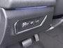 Lynk & Co 01 1.5T PHEV AUT-7 261pk Pano-Schuifdak Lmv 20" 360°Camera Apple Carplay Android Auto Adap.Cruise Navi Pdc Ecc Keyless Led Plug-In Hybrid Elek.Memory.Stoel File assistent Dodehoek detector Elektrisch bedienbare achterklep Rijstrooksensor Wifi Verkeersbord detectie Origineel Nederlandse Auto