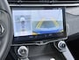 Lynk & Co 01 1.5T PHEV AUT-7 261pk Pano-Schuifdak Lmv 20" 360°Camera Apple Carplay Android Auto Adap.Cruise Navi Pdc Ecc Keyless Led Plug-In Hybrid Elek.Memory.Stoel File assistent Dodehoek detector Elektrisch bedienbare achterklep Rijstrooksensor Wifi Verkeersbord detectie Origineel Nederlandse Auto
