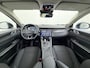 Lynk & Co 01 1.5T PHEV AUT-7 261pk Pano-Schuifdak Lmv 20" 360°Camera Apple Carplay Android Auto Adap.Cruise Navi Pdc Ecc Keyless Led Plug-In Hybrid Elek.Memory.Stoel File assistent Dodehoek detector Elektrisch bedienbare achterklep Rijstrooksensor Wifi Verkeersbord detectie Origineel Nederlandse Auto