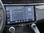 Lynk & Co 01 1.5T PHEV AUT-7 261pk Pano-Schuifdak Lmv 20" 360°Camera Apple Carplay Android Auto Adap.Cruise Navi Pdc Ecc Keyless Led Plug-In Hybrid Elek.Memory.Stoel File assistent Dodehoek detector Elektrisch bedienbare achterklep Rijstrooksensor Wifi Verkeersbord detectie Origineel Nederlandse Auto
