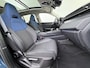 Lynk & Co 01 1.5T PHEV AUT-7 261pk Pano-Schuifdak Lmv 20" 360°Camera Apple Carplay Android Auto Adap.Cruise Navi Pdc Ecc Keyless Led Plug-In Hybrid Elek.Memory.Stoel File assistent Dodehoek detector Elektrisch bedienbare achterklep Rijstrooksensor Wifi Verkeersbord detectie Origineel Nederlandse Auto