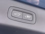Lynk & Co 01 1.5T PHEV AUT-7 261pk Pano-Schuifdak Lmv 20" 360°Camera Apple Carplay Android Auto Adap.Cruise Navi Pdc Ecc Keyless Led Plug-In Hybrid Elek.Memory.Stoel File assistent Dodehoek detector Elektrisch bedienbare achterklep Rijstrooksensor Wifi Verkeersbord detectie Origineel Nederlandse Auto