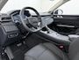 Lynk & Co 01 1.5T PHEV AUT-7 261pk Pano-Schuifdak Lmv 20" 360°Camera Apple Carplay Android Auto Adap.Cruise Navi Pdc Ecc Keyless Led Plug-In Hybrid Elek.Memory.Stoel File assistent Dodehoek detector Elektrisch bedienbare achterklep Rijstrooksensor Wifi Verkeersbord detectie Origineel Nederlandse Auto
