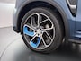 Lynk & Co 01 1.5T PHEV AUT-7 261pk Pano-Schuifdak Lmv 20" 360°Camera Apple Carplay Android Auto Adap.Cruise Navi Pdc Ecc Keyless Led Plug-In Hybrid Elek.Memory.Stoel File assistent Dodehoek detector Elektrisch bedienbare achterklep Rijstrooksensor Wifi Verkeersbord detectie Origineel Nederlandse Auto