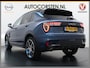 Lynk & Co 01 1.5T PHEV AUT-7 261pk Pano-Schuifdak Lmv 20" 360°Camera Apple Carplay Android Auto Adap.Cruise Navi Pdc Ecc Keyless Led Plug-In Hybrid Elek.Memory.Stoel File assistent Dodehoek detector Elektrisch bedienbare achterklep Rijstrooksensor Wifi Verkeersbord detectie Origineel Nederlandse Auto