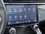 Lynk & Co 01 1.5T PHEV AUT-7 261pk Pano-Schuifdak Lmv 20" 360°Camera Apple Carplay Android Auto Adap.Cruise Navi Pdc Ecc Keyless Led Plug-In Hybrid Elek.Memory.Stoel File assistent Dodehoek detector Elektrisch bedienbare achterklep Rijstrooksensor Wifi Verkeersbord detectie Origineel Nederlandse Auto