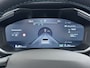 Lynk & Co 01 1.5T PHEV AUT-7 261pk Pano-Schuifdak Lmv 20" 360°Camera Apple Carplay Android Auto Adap.Cruise Navi Pdc Ecc Keyless Led Plug-In Hybrid Elek.Memory.Stoel File assistent Dodehoek detector Elektrisch bedienbare achterklep Rijstrooksensor Wifi Verkeersbord detectie Origineel Nederlandse Auto