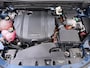 Lynk & Co 01 1.5T PHEV AUT-7 261pk Pano-Schuifdak Lmv 20" 360°Camera Apple Carplay Android Auto Adap.Cruise Navi Pdc Ecc Keyless Led Plug-In Hybrid Elek.Memory.Stoel File assistent Dodehoek detector Elektrisch bedienbare achterklep Rijstrooksensor Wifi Verkeersbord detectie Origineel Nederlandse Auto