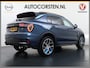 Lynk & Co 01 1.5T PHEV AUT-7 261pk Pano-Schuifdak Lmv 20" 360°Camera Apple Carplay Android Auto Adap.Cruise Navi Pdc Ecc Keyless Led Plug-In Hybrid Elek.Memory.Stoel File assistent Dodehoek detector Elektrisch bedienbare achterklep Rijstrooksensor Wifi Verkeersbord detectie Origineel Nederlandse Auto