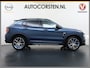 Lynk & Co 01 1.5T PHEV AUT-7 261pk Pano-Schuifdak Lmv 20" 360°Camera Apple Carplay Android Auto Adap.Cruise Navi Pdc Ecc Keyless Led Plug-In Hybrid Elek.Memory.Stoel File assistent Dodehoek detector Elektrisch bedienbare achterklep Rijstrooksensor Wifi Verkeersbord detectie Origineel Nederlandse Auto