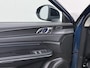 Lynk & Co 01 1.5T PHEV AUT-7 261pk Pano-Schuifdak Lmv 20" 360°Camera Apple Carplay Android Auto Adap.Cruise Navi Pdc Ecc Keyless Led Plug-In Hybrid Elek.Memory.Stoel File assistent Dodehoek detector Elektrisch bedienbare achterklep Rijstrooksensor Wifi Verkeersbord detectie Origineel Nederlandse Auto