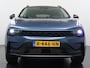 Lynk & Co 01 1.5T PHEV AUT-7 261pk Pano-Schuifdak Lmv 20" 360°Camera Apple Carplay Android Auto Adap.Cruise Navi Pdc Ecc Keyless Led Plug-In Hybrid Elek.Memory.Stoel File assistent Dodehoek detector Elektrisch bedienbare achterklep Rijstrooksensor Wifi Verkeersbord detectie Origineel Nederlandse Auto