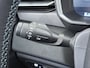 Lynk & Co 01 1.5T PHEV AUT-7 261pk Pano-Schuifdak Lmv 20" 360°Camera Apple Carplay Android Auto Adap.Cruise Navi Pdc Ecc Keyless Led Plug-In Hybrid Elek.Memory.Stoel File assistent Dodehoek detector Elektrisch bedienbare achterklep Rijstrooksensor Wifi Verkeersbord detectie Origineel Nederlandse Auto