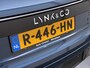 Lynk & Co 01 1.5T PHEV AUT-7 261pk Pano-Schuifdak Lmv 20" 360°Camera Apple Carplay Android Auto Adap.Cruise Navi Pdc Ecc Keyless Led Plug-In Hybrid Elek.Memory.Stoel File assistent Dodehoek detector Elektrisch bedienbare achterklep Rijstrooksensor Wifi Verkeersbord detectie Origineel Nederlandse Auto