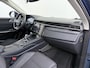 Lynk & Co 01 1.5T PHEV AUT-7 261pk Pano-Schuifdak Lmv 20" 360°Camera Apple Carplay Android Auto Adap.Cruise Navi Pdc Ecc Keyless Led Plug-In Hybrid Elek.Memory.Stoel File assistent Dodehoek detector Elektrisch bedienbare achterklep Rijstrooksensor Wifi Verkeersbord detectie Origineel Nederlandse Auto