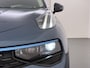 Lynk & Co 01 1.5T PHEV AUT-7 261pk Pano-Schuifdak Lmv 20" 360°Camera Apple Carplay Android Auto Adap.Cruise Navi Pdc Ecc Keyless Led Plug-In Hybrid Elek.Memory.Stoel File assistent Dodehoek detector Elektrisch bedienbare achterklep Rijstrooksensor Wifi Verkeersbord detectie Origineel Nederlandse Auto