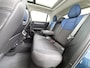 Lynk & Co 01 1.5T PHEV AUT-7 261pk Pano-Schuifdak Lmv 20" 360°Camera Apple Carplay Android Auto Adap.Cruise Navi Pdc Ecc Keyless Led Plug-In Hybrid Elek.Memory.Stoel File assistent Dodehoek detector Elektrisch bedienbare achterklep Rijstrooksensor Wifi Verkeersbord detectie Origineel Nederlandse Auto