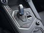 Lynk & Co 01 1.5T PHEV AUT-7 261pk Pano-Schuifdak Lmv 20" 360°Camera Apple Carplay Android Auto Adap.Cruise Navi Pdc Ecc Keyless Led Plug-In Hybrid Elek.Memory.Stoel File assistent Dodehoek detector Elektrisch bedienbare achterklep Rijstrooksensor Wifi Verkeersbord detectie Origineel Nederlandse Auto