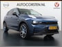 Lynk & Co 01 1.5T PHEV AUT-7 261pk Pano-Schuifdak Lmv 20" 360°Camera Apple Carplay Android Auto Adap.Cruise Navi Pdc Ecc Keyless Led Plug-In Hybrid Elek.Memory.Stoel File assistent Dodehoek detector Elektrisch bedienbare achterklep Rijstrooksensor Wifi Verkeersbord detectie Origineel Nederlandse Auto