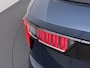 Lynk & Co 01 1.5T PHEV AUT-7 261pk Pano-Schuifdak Lmv 20" 360°Camera Apple Carplay Android Auto Adap.Cruise Navi Pdc Ecc Keyless Led Plug-In Hybrid Elek.Memory.Stoel File assistent Dodehoek detector Elektrisch bedienbare achterklep Rijstrooksensor Wifi Verkeersbord detectie Origineel Nederlandse Auto