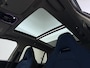 Lynk & Co 01 1.5T PHEV AUT-7 261pk Pano-Schuifdak Lmv 20" 360°Camera Apple Carplay Android Auto Adap.Cruise Navi Pdc Ecc Keyless Led Plug-In Hybrid Elek.Memory.Stoel File assistent Dodehoek detector Elektrisch bedienbare achterklep Rijstrooksensor Wifi Verkeersbord detectie Origineel Nederlandse Auto