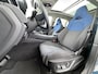 Lynk & Co 01 1.5T PHEV AUT-7 261pk Pano-Schuifdak Lmv 20" 360°Camera Apple Carplay Android Auto Adap.Cruise Navi Pdc Ecc Keyless Led Plug-In Hybrid Elek.Memory.Stoel File assistent Dodehoek detector Elektrisch bedienbare achterklep Rijstrooksensor Wifi Verkeersbord detectie Origineel Nederlandse Auto