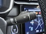 Lynk & Co 01 1.5T PHEV AUT-7 261pk Pano-Schuifdak Lmv 20" 360°Camera Apple Carplay Android Auto Adap.Cruise Navi Pdc Ecc Keyless Led Plug-In Hybrid Elek.Memory.Stoel File assistent Dodehoek detector Elektrisch bedienbare achterklep Rijstrooksensor Wifi Verkeersbord detectie Origineel Nederlandse Auto